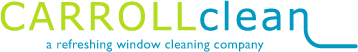Corroll Clean - Professional Window Cleaner in Henley-on-Thames